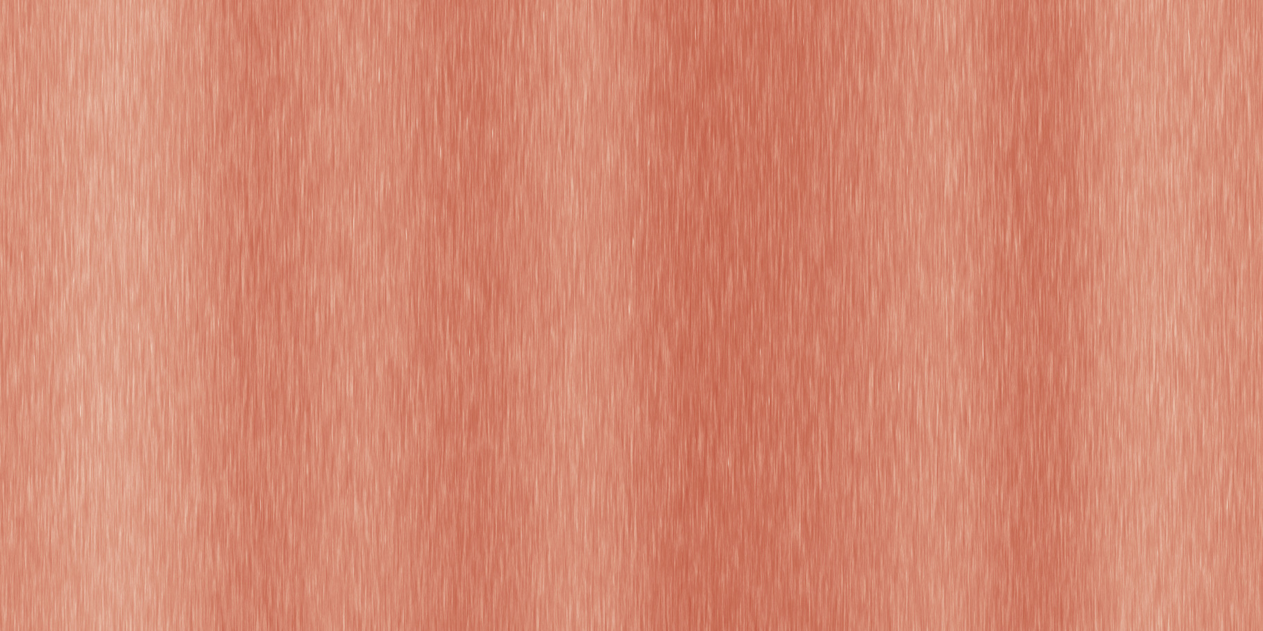 Seamless Copper Pattern. Brushed Texture., a Texture Graphic by ...
