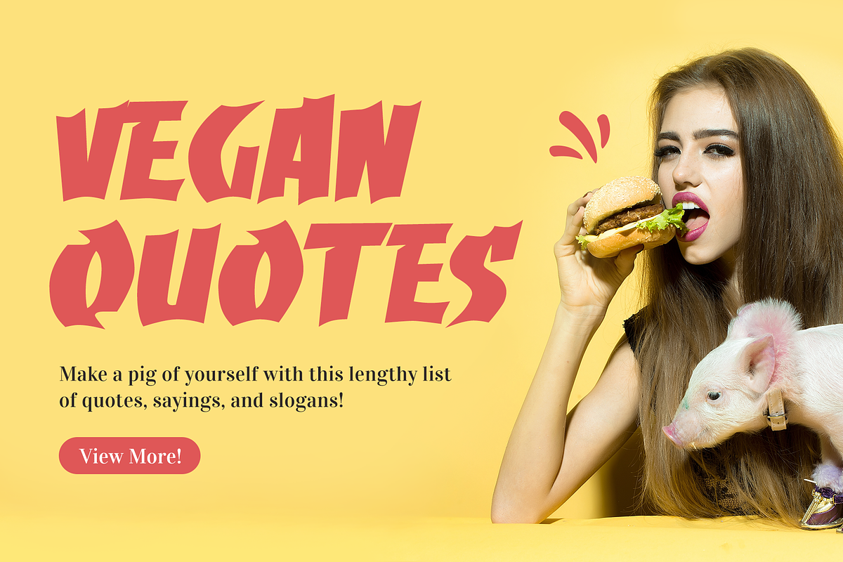 Grumaz - A Free Oinking Display Font preview 2