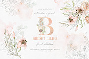 WHOLE SHOP graphic bundle, an Animal Illustration by long summer (Thumbnail 19 of 37)