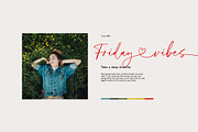 Midnight Anthem heart swashes font, a Handwritten Font by supfonts (Thumbnail 4 of 9)