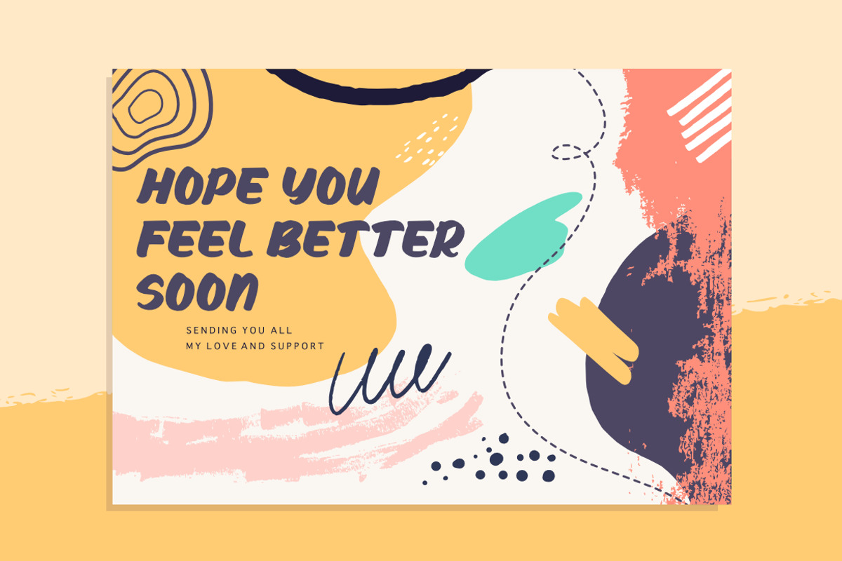 Holly Lovly - Brushed Font, a Handwritten Font by Bayuktx (Photo 5 of 10)