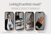 Girl Boss Stock Photo Bundle, a Photo by ZenSocialDesigns (Thumbnail 7 of 9)