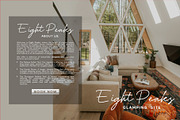 Padinks / Monoline Typeface, a Handwritten Font by Java pep (Thumbnail 12 of 16)