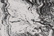 Twisted by Nature Vol 3, a Texture Graphic by Jennifer Lauren Creative (Thumbnail 13 of 16)
