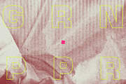 GRAINY PAPERS, a Texture Graphic by Freezerondigital (Thumbnail 3 of 9)