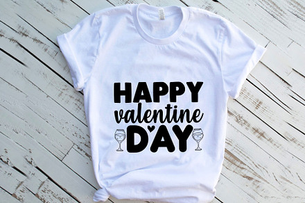 happy valentine day