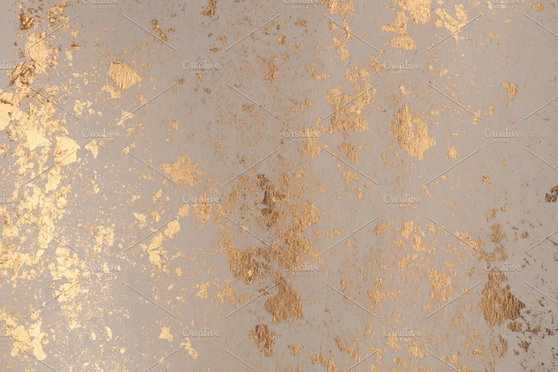 Crumble Paper texture painting glow, a Background Photo by Liliia Rudchenko