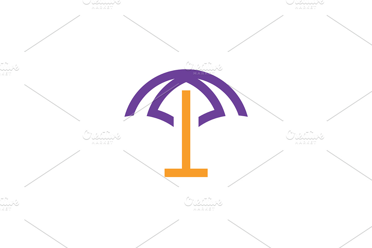 20 Logo Travel Template Bundle, a Branding & Logo Template by Acongraphic (Photo 16 of 21)