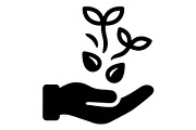 Love and Caring Hands Heart, an Object Graphic by Gfx_Store (Thumbnail 9 of 16)