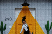 Knitting Photoshop Action, an Action Add-On by AndriyFM (Thumbnail 15 of 18)