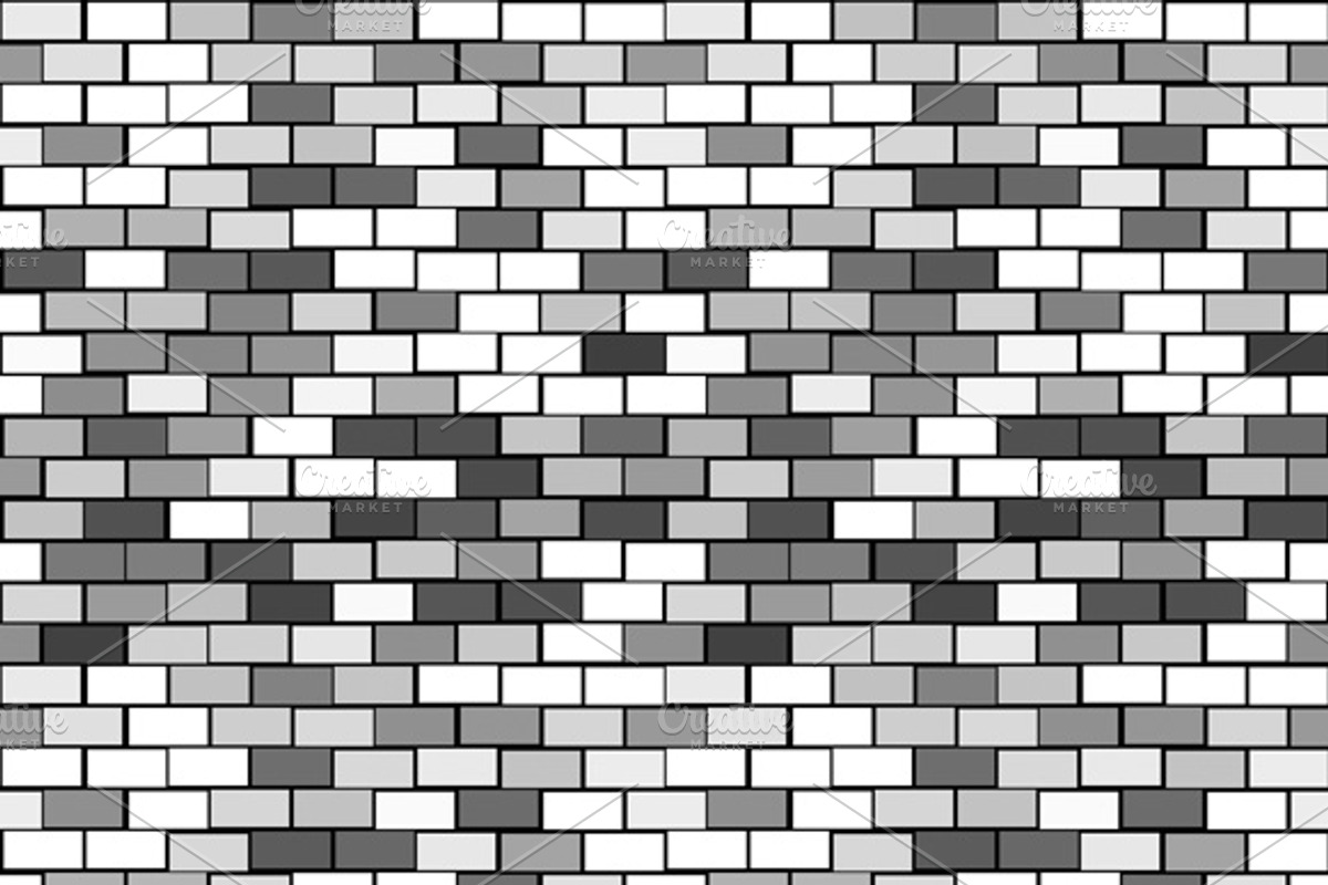 Pattern Texture Pack (Tileable), a Pattern Graphic by Fiat Lux (Photo 11 of 12)