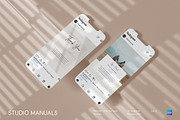 PRIMORA – Trip And Travel Template, a Social Media Template by Studio Manuals (Thumbnail 7 of 8)