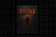 Ghore, a Sans Serif Font by Linecreative (Thumbnail 5 of 7)