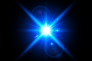 33 Transparent Png Light Lens, a Templates & Theme by Photoshop Action (Thumbnail 3 of 15)
