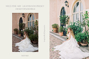 Nice Fine Art  Lightroom Preset, an Action Add-On by InspiredbyfilmPresets (Thumbnail 6 of 7)
