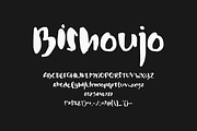 Yararà Studio - 2023 Bundle Shop, a Font by YARARÀ STUDIO (Thumbnail 10 of 13)