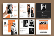 Social Media Kit Template, a Presentation Template by TemplateFolio-Shop (Thumbnail 3 of 3)
