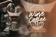 Besteam • A Brush Font, a Blackletter Font by azetypestudios.com (Thumbnail 5 of 11)
