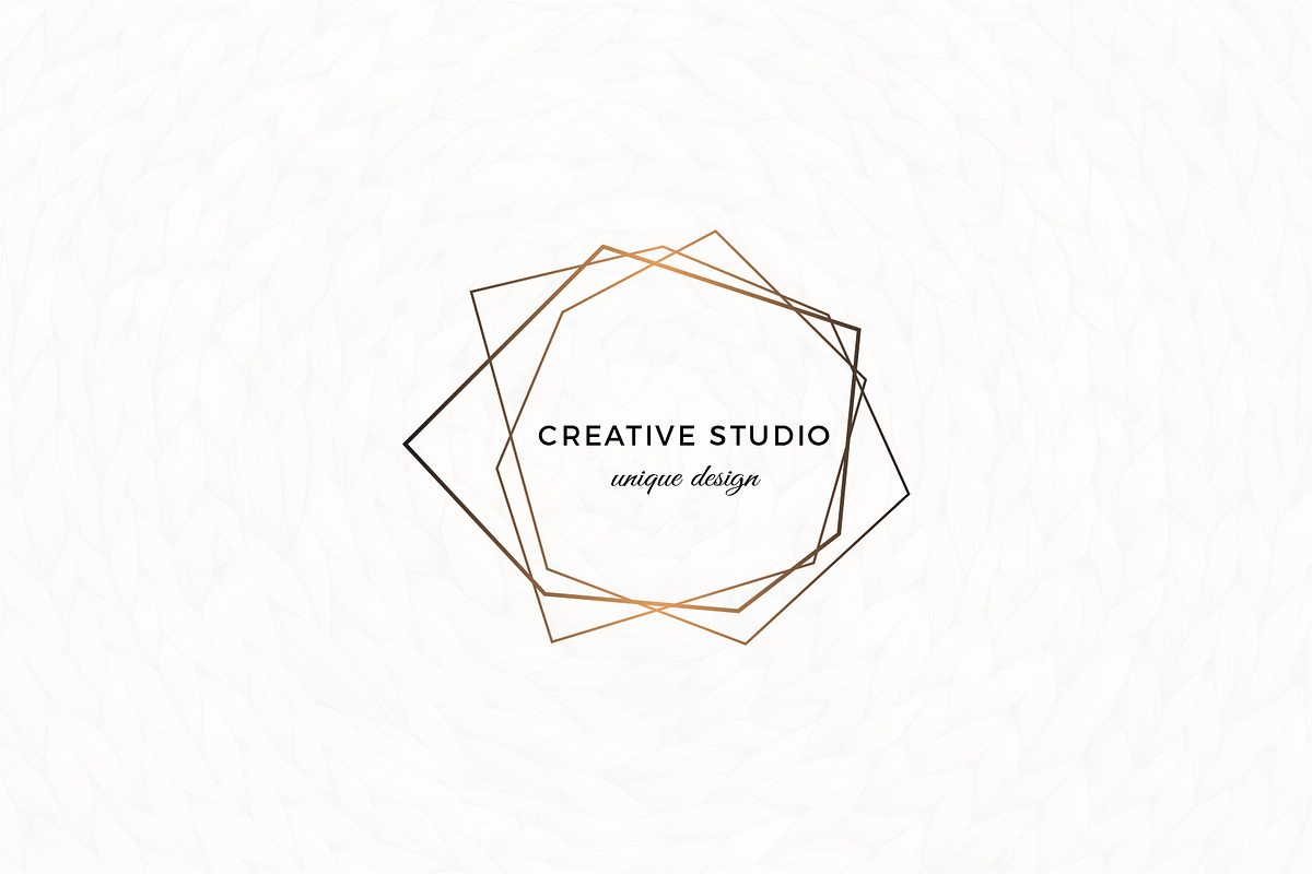 Mini Branding- Artistic Designs, a Branding & Logo Template by Wumi Studio (Photo 1 of 13)