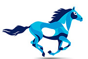 19 in 1 Set of stylized animals, an Animal Illustration by Infinity Creativity (Thumbnail 15 of 20)