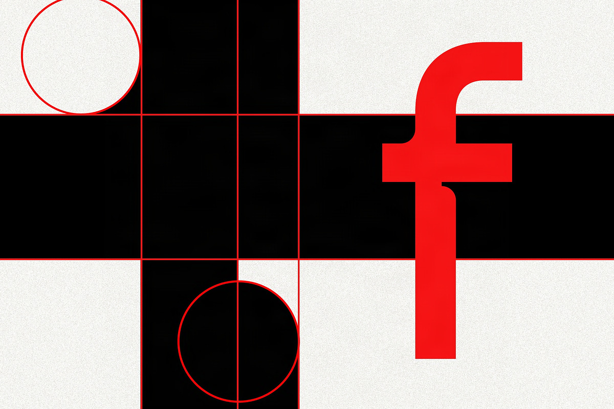 Ryecroft - Variable Sans Typeface, a Sans Serif Font by SilverStag Type Foundry (Photo 18 of 20)