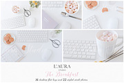 The Breakfast Bundle - bnd004, a Business Photo by L'Aura Studio (Thumbnail 2 of 4)