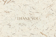 Natural Paper Textures, a Texture Graphic by Tidemuse (Thumbnail 9 of 9)