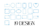 Summer Beach SVG PNG Hand Drawn Bund, an Illustration by Daily.Designs (Thumbnail 3 of 4)