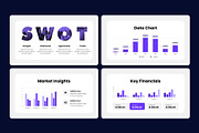 META - Unique Slides Presentation v2, a Presentation Template by MNML Agency (Thumbnail 33 of 78)