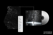 Plastic Overlay Textures, a Texture Graphic by The Fake PNG (Thumbnail 7 of 8)