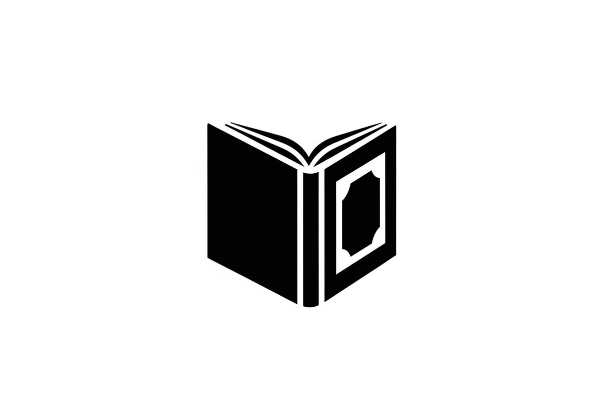 50 Islamic Ramadan Eid Icon Set, an Illustration by BIPLOB EXPERT (Photo 7 of 51)