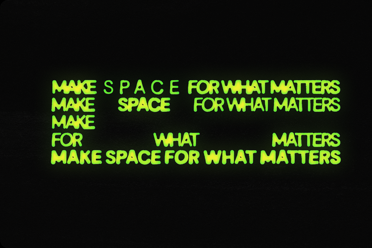 Film Title Glow - Figma Text Effect, a Marketing Template by ANTIIMATTERS (Photo 5 of 5)