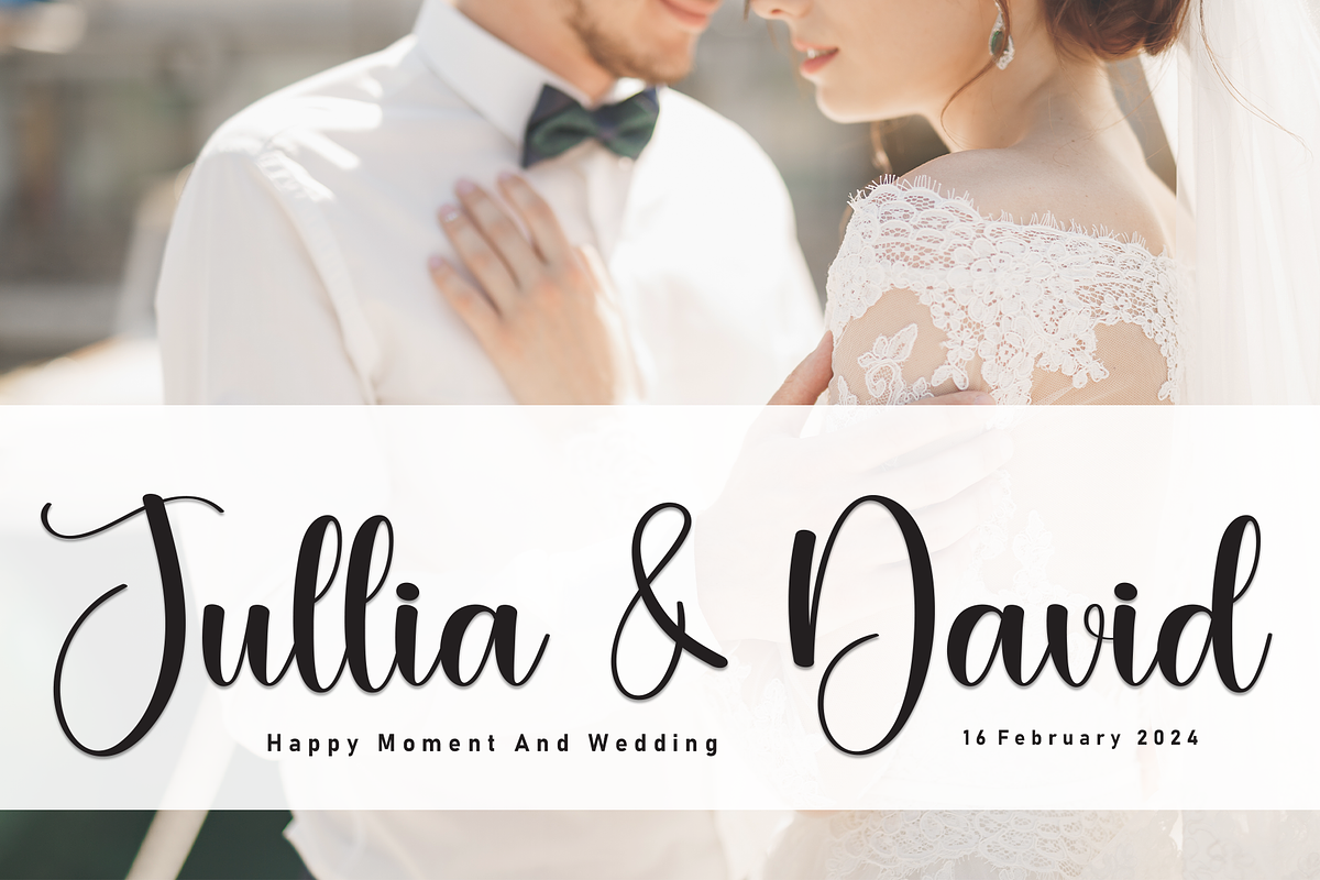 Mockup | Script Font, a Handwritten Font by Scratchones (Photo 4 of 8)