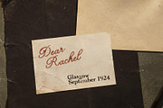 Epharium; Old Vintage Font Duo, a Script Font by Eko Bimantara (Thumbnail 4 of 10)