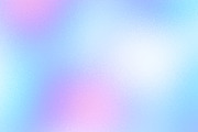 Noise pastel gradients, an Object Graphic by tkdesign (Thumbnail 17 of 21)