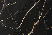 Marble Effect Pattern, a Pattern Graphic by Printable Treasure (Thumbnail 2 of 10)