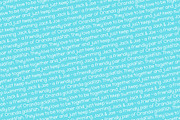 Jack & Joe Font, a Serif Font by Miss Tiina (Thumbnail 3 of 3)
