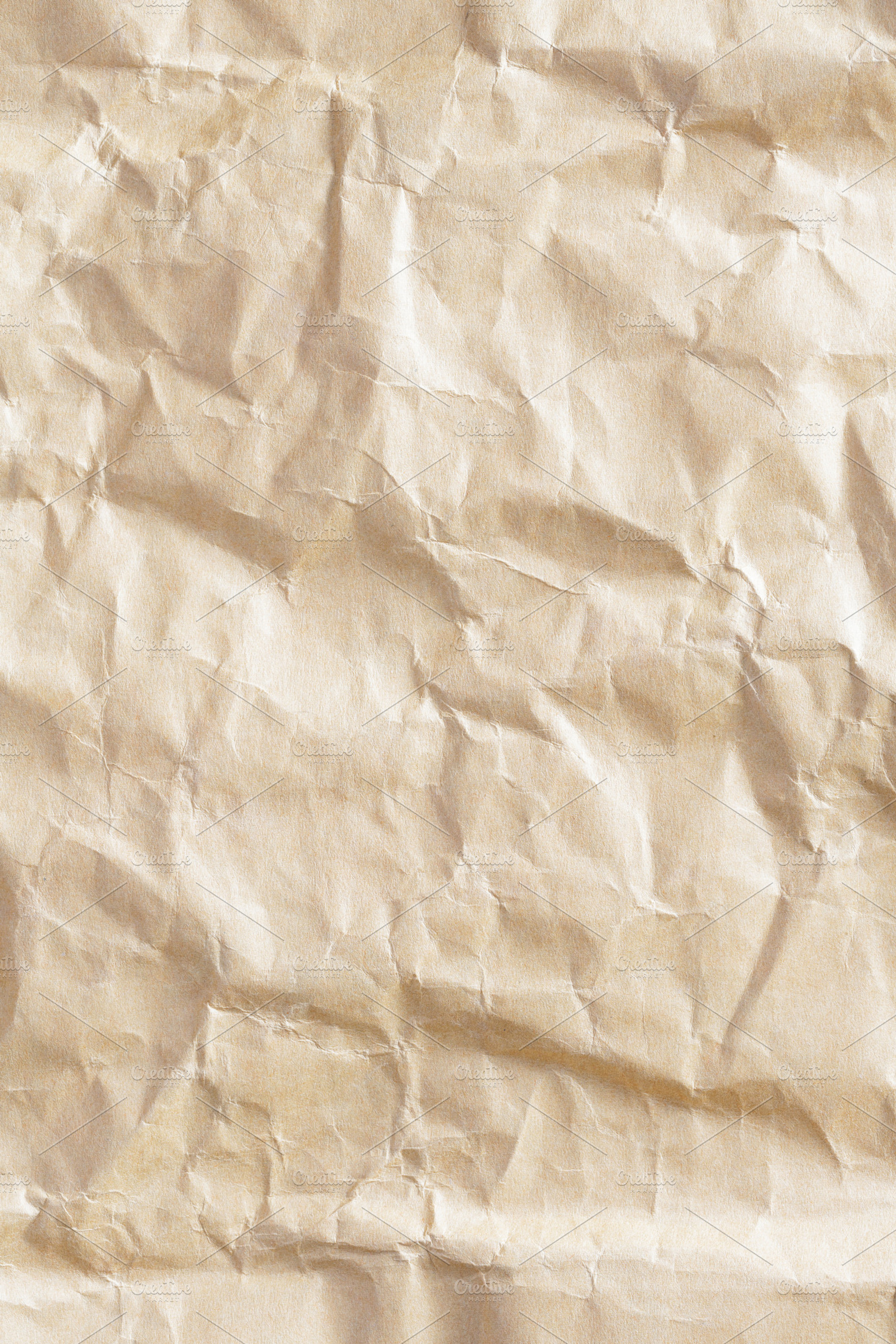 Paper texture, a Background Photo by Smith Chetanachan