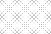 Geometric seamless patterns. Big set, a Pattern Graphic by pattern shop (Thumbnail 9 of 17)