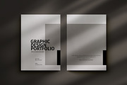 Graphic Design Portfolio, a Brochure Template by adekfotografia (Thumbnail 15 of 15)