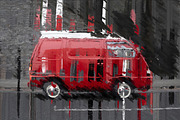 Oil Paint FX Photoshop Action Plugin, a Plug-in Add-On by Giallo (Thumbnail 3 of 23)