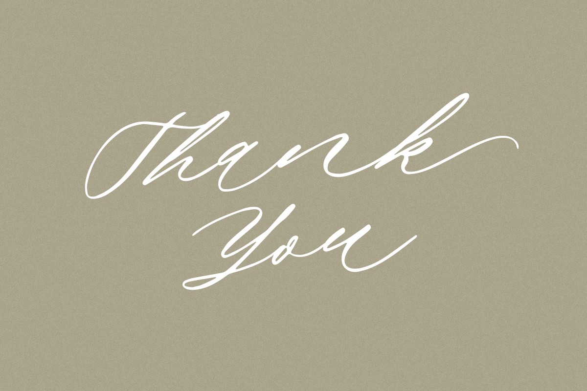 Quartel Balgon, a Script Font by DzikrulAulia (Photo 9 of 9)