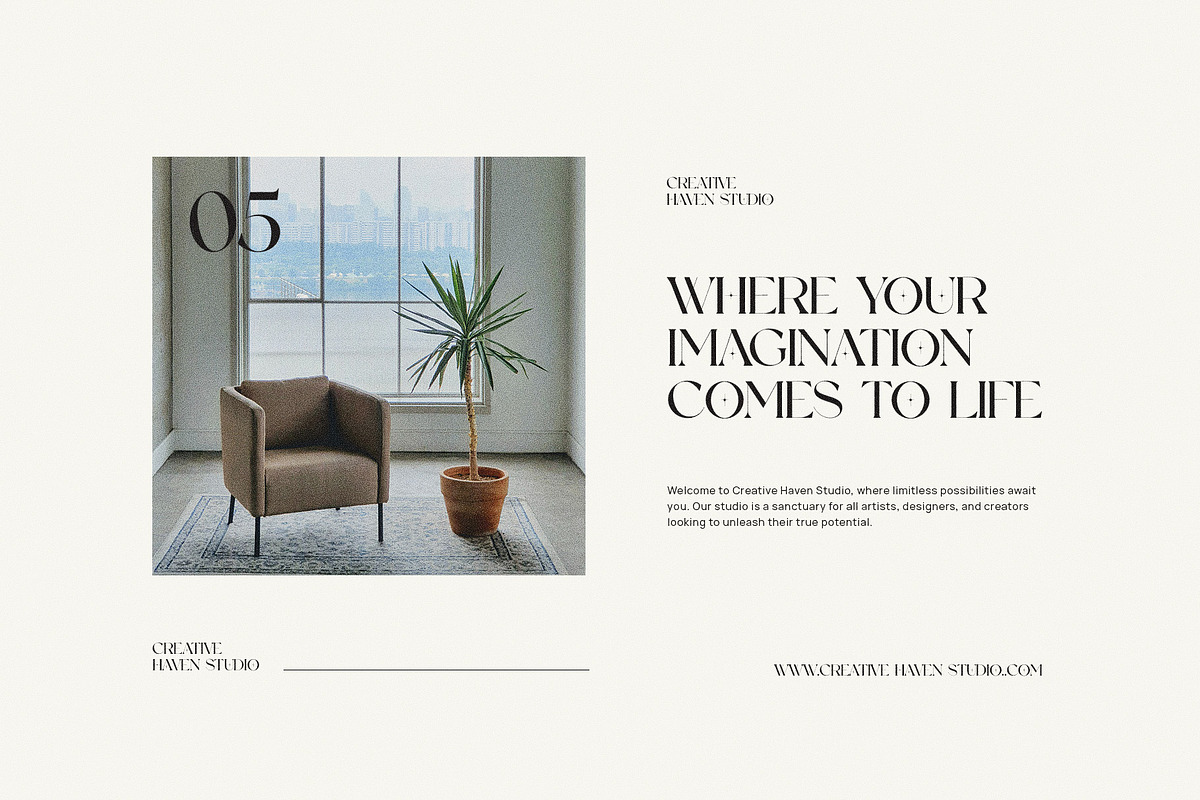 Akova Elegant Serif Font Typeface, a Serif Font by Perfectype (Photo 3 of 7)