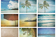 50+ Hawaii Beach/Hi Res Photo Bundle, a Nature Photo by Artfanaticus (Thumbnail 2 of 4)