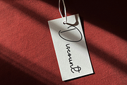 Olshop, a Handwritten Font by InermediaSTUDIO (Thumbnail 4 of 8)