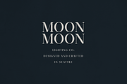 Klyra – A Modern Classic Serif Font, a Serif Font by Only Fonts (Thumbnail 8 of 11)