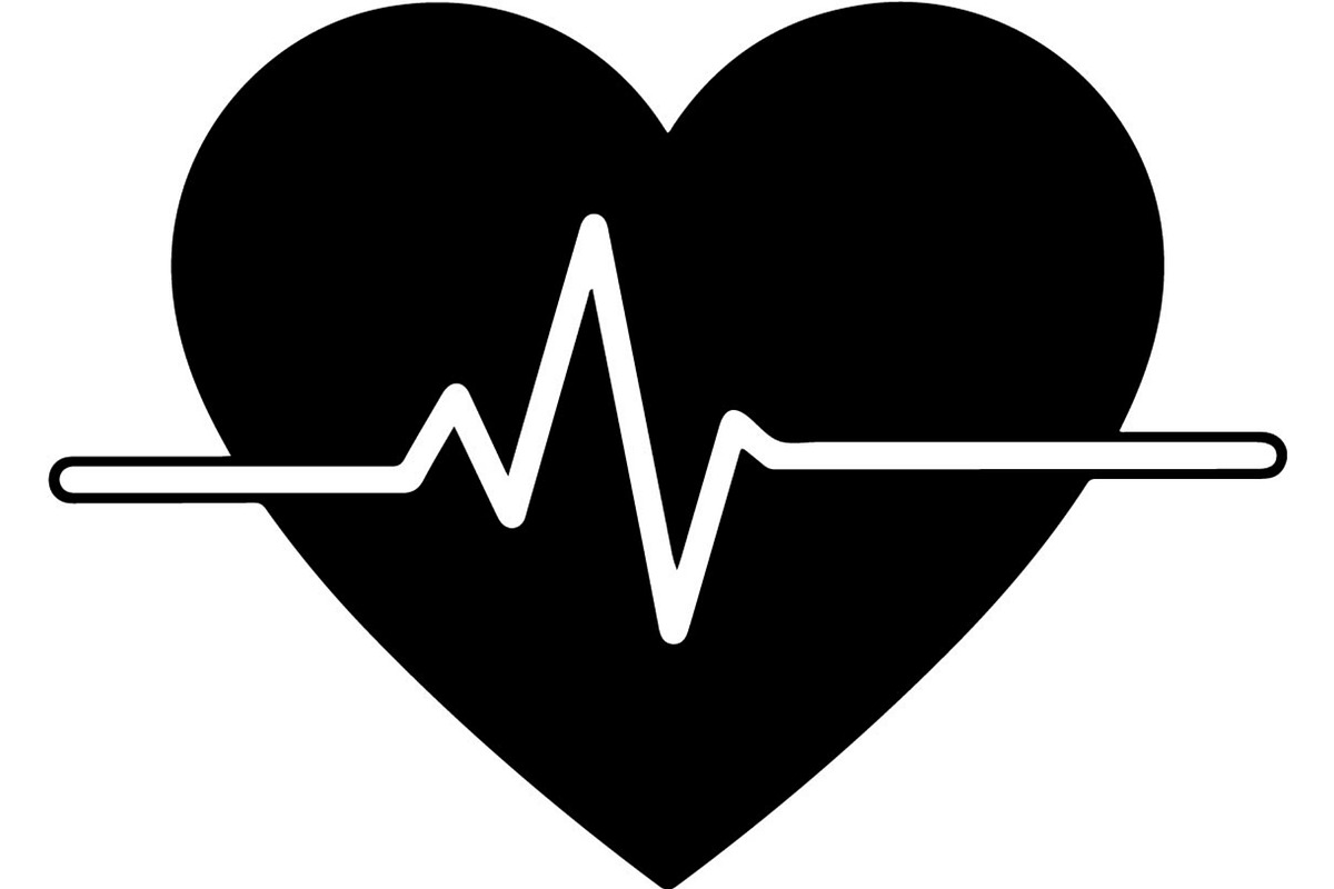 Global Heart Health Awareness Set, a Person Illustration by Designer_Momina (Photo 5 of 20)