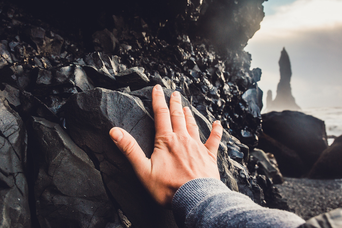 LIGHTROOM PRESETS ICELAND! travel, an Action Add-On by Graphics, Presets, Photos (Photo 25 of 58)