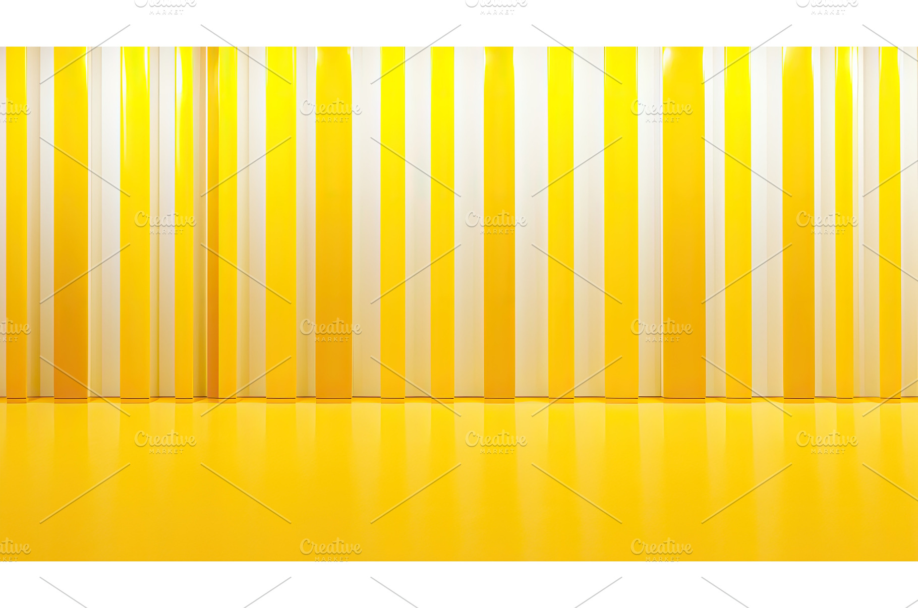 walls yellow paint stripe ai, a Background Photo by pikepicture