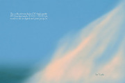 Blurred Summer: 136 Backgrounds, a Background Graphic by Veyla (Thumbnail 12 of 15)